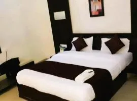 Hotel Lake Palace Ahmedabad