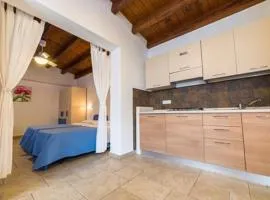 UsticarentdiFederico