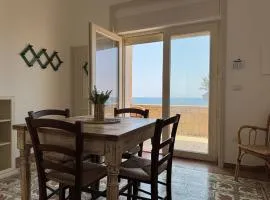 Stellina - Casa vacanze Salento