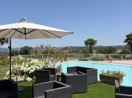 Domaine de PY