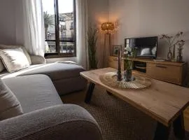 Galarza Suite