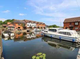 Kingsmere
