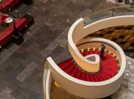 InterContinental Brisbane by IHG