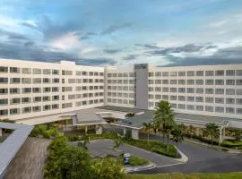 Park Inn By Radisson Clark