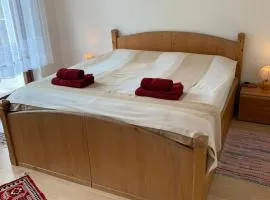 Casa Bruna