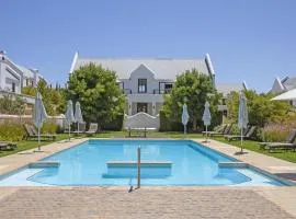 Winelands Golf Lodges 20