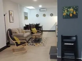 CASA_Sierrecilla