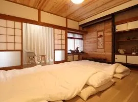 Value Residence Hotel 西之表