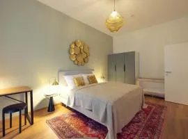 LeonArt Living 12