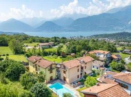 BelPaese Apartment