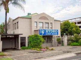 Hydro Guesthouse