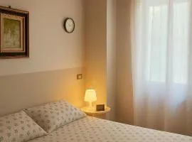 Agriturismo Pettino