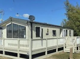 Haven Holiday Park Orchards