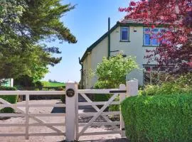 Finest Retreats - Bryn Tor