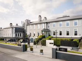 The Sandymount Hotel