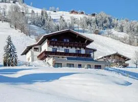 Appartement Riedmann