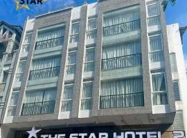 The Star Hotel 2
