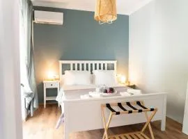 Emmelia Home