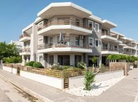 Alexandra Boutique Residence VILLAS