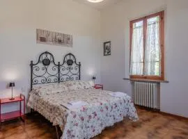 Villino Ruben