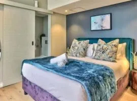 Richmond Hill Guesthouse & Luxury Suites