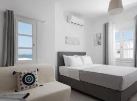 Palma Elegant Suites