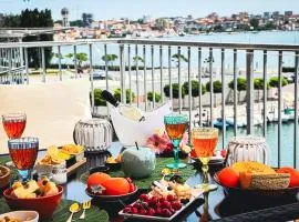 Canal Bellavista by Ca-Sa Check