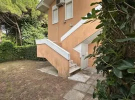 Villa Laguna