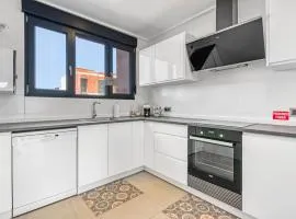 Horizon Blue I Private Pool Luxe I Free Parking I 3BR