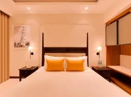 Lemon Tree Hotel Arpora