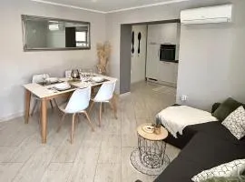 Apartman Petra