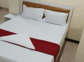 sai villa lodging and bording