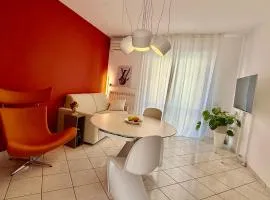 Casa SUN