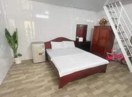 TRUNG LUONG HOMESTAY