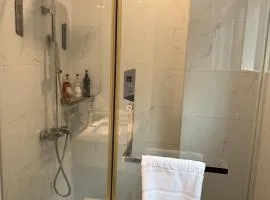 Borrman Hotel Guangzhou East Station Meihuayuan Subway Station Branch