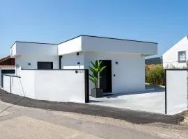 As Casas do Castro "Iroite"