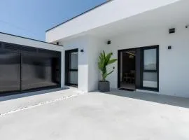 As Casas do Castro "Tahume"