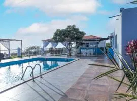 Hotel Pousada Venus