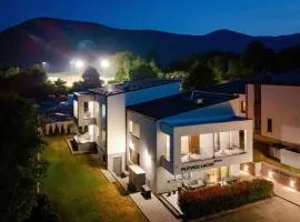B&B Plitvice Lacus