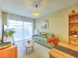 Bonbini - 5min du Port de la Teste