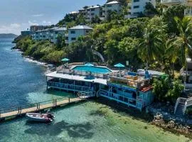 Point Pleasant Resort