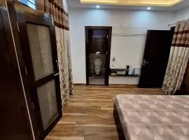 Healing House Haridwar