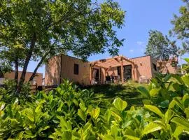 Domaine des 7 cépages