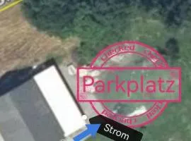 Campingplatz Stellplatz Mellach Graz Umgebung