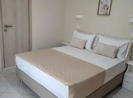Vicky's Guesthouse