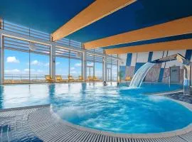 Słoneczny Zdrój Medical Spa & Wellness