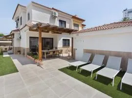 Villa Luny Playa Gandia