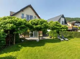 Ferienwohnung Gretel