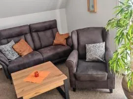 Ferienwohnung-mit-Balkon