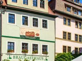 Braugasthaus